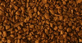 Как правильно выбирать кофе в зернах?