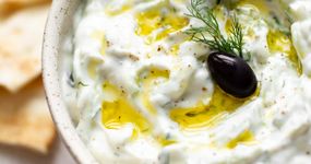 Оливковое масло: <br> как рождается на свет «жидкое золото» Средиземноморья?